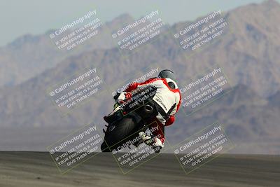 media/May-15-2022-SoCal Trackdays (Sun) [[33a09aef31]]/Turn 9 Backside Set 2 (930am)/